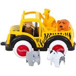 Viking Toys Jouet Jeep Safari 74-1268-00