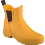 Viking - Women's Gyda - Bottes en caoutchouc - EU 42 - yellow