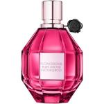 Viktor & Rolf Parfums pour femmes Flowerbomb Ruby OrchidEau de Parfum Spray 100 ml