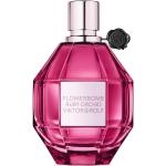 Viktor & Rolf Parfums pour femmes Flowerbomb Ruby OrchidEau de Parfum Spray 150 ml