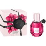 Viktor & Rolf Parfums pour femmes Flowerbomb Ruby OrchidEau de Parfum Spray 30 ml