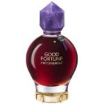 Viktor & Rolf Parfums pour femmes Good Fortune Elixir IntenseEau de Parfum Spray Intense 90 ml