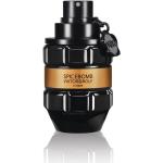 Viktor & Rolf Parfums pour hommes Spicebomb ExtrêmeEau de Parfum Spray 50 ml