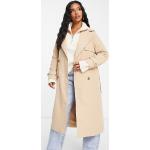Trench coats Vila Taille XL pour femme en promo 