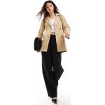Trenchs courts Vila Taille XS pour femme 