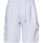 Vilebrequin - Shorts > Casual Shorts - White -