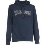 Vilebrequin - Sweatshirts & Hoodies > Hoodies - Blue -