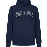 Vilebrequin - Sweatshirts & Hoodies > Hoodies - Blue -