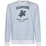 Vilebrequin - Sweatshirts & Hoodies > Sweatshirts - Multicolor -