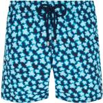 Vilebrequin - Swimwear > Beachwear - Blue -