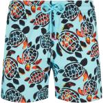 Vilebrequin - Swimwear > Beachwear - Multicolor -