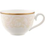 Tasses à thé Villeroy & Boch en porcelaine contemporaines en promo 