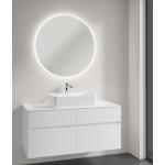 Meubles sous-lavabo Villeroy & Boch More to See 