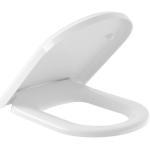 Villeroy & Boch Hommage Abattant WC Blanc 8809S6R1