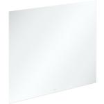 Villeroy & Boch More To See Miroir 75x100cm A3101000