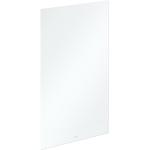 Villeroy & Boch More To See Miroir 75x45cm A3104500