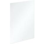 Villeroy & Boch More To See Miroir 75x55cm A3105500
