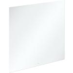 Villeroy & Boch More To See Miroir 75x80cm A3108000