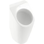 Vasques rondes Villeroy & Boch Architectura blanches 