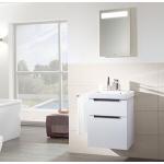 Meubles sous-lavabo Villeroy & Boch More to See 