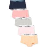 Boxers short Vingino multicolores look fashion pour fille de la boutique en ligne Amazon.fr 