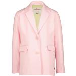 Vestes de blazer Vingino roses look casual pour fille de la boutique en ligne Amazon.fr 