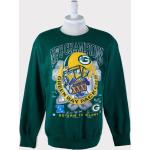Vintage 1997 Green Bay Packers Sweatshirt T Shirt Football Sweater Hoodie Crewneck Hat Cadeau Pour Lui Elle