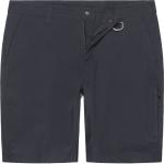 Shorts bleues foncé Taille XL look fashion pour homme 
