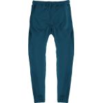Joggings bleus Taille XL look fashion pour homme en promo 