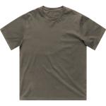 T-shirts vert clair Taille M look fashion pour homme 