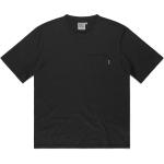 T-shirts gris Taille XXL look fashion pour homme en promo 
