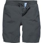 Shorts Taille XS look fashion pour homme 
