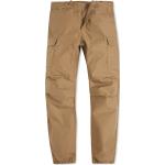 Pantalons cargo Taille XL look fashion pour homme en promo 