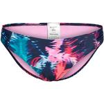 Bikinis Superdry Taille XS look fashion pour femme 