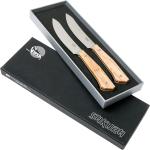 Viper Sakura set de couteaux à steak, 2 pièces 11.5 cm, VT7506-02UL