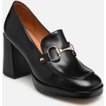 Chaussures casual Jonak noires Pointure 41 look casual pour femme 