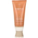 Après-shampoings Virtue sans silicone 200 ml hydratants pour cheveux bouclés 
