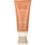 Virtue - Curl Conditioner - Conditionneur 200 ml