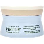 Soins intensifs cheveux et cuir chevelu Virtue enzymatiques 150 ml exfoliants texture crème 