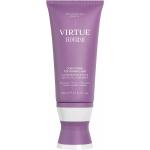 Après-shampoings Virtue vegan sans gluten 200 ml fortifiants pour cheveux lisses 