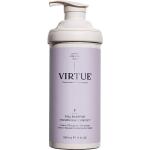 Virtue Full Shampoo 500 ml