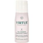 Virtue Full Shampoo 60 ml