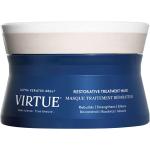 Virtue - Restorative Treatment Mask - Masque pour les cheveux 50 ml