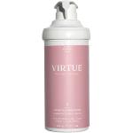 Virtue Smooth Conditioner 500 ml