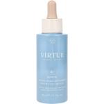 Virtue - Topical Scalp Supplement™ - Sérum capillaire 60 ml