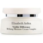 Soins du visage Elizabeth Arden 75 ml pour le visage hydratants texture crème 