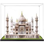 Loisirs créatifs à motif Taj Mahal 