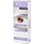 Bases mascara Vitry pour les yeux pour yeux sensibles volumatrices pour femme en promo 