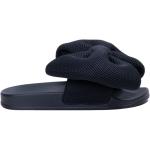 Vivetta - Shoes > Flip Flops & Sliders > Sliders - Black -