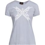 Vivienne Westwood Anglomania T-Shirt Femme.